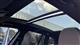 Billede af BMW iX3 EL M-Sport Charged Plus 286HK 5d Aut.