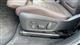 Billede af BMW iX3 EL M-Sport Charged Plus 286HK 5d Aut.