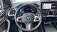 Billede af BMW iX3 EL M-Sport Charged Plus 286HK 5d Aut.