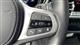 Billede af BMW iX3 EL M-Sport Charged Plus 286HK 5d Aut.
