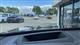 Billede af BMW iX3 EL M-Sport Charged Plus 286HK 5d Aut.