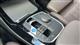 Billede af BMW iX3 EL M-Sport Charged Plus 286HK 5d Aut.
