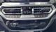 Billede af BMW iX3 EL M-Sport Charged Plus 286HK 5d Aut.