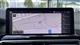 Billede af BMW iX3 EL M-Sport Charged Plus 286HK 5d Aut.