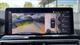 Billede af BMW iX3 EL M-Sport Charged Plus 286HK 5d Aut.