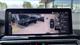 Billede af BMW iX3 EL M-Sport Charged Plus 286HK 5d Aut.