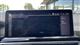 Billede af BMW iX3 EL M-Sport Charged Plus 286HK 5d Aut.