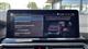 Billede af BMW iX3 EL M-Sport Charged Plus 286HK 5d Aut.