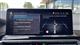 Billede af BMW iX3 EL M-Sport Charged Plus 286HK 5d Aut.