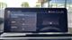 Billede af BMW iX3 EL M-Sport Charged Plus 286HK 5d Aut.