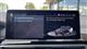 Billede af BMW iX3 EL M-Sport Charged Plus 286HK 5d Aut.
