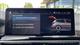 Billede af BMW iX3 EL M-Sport Charged Plus 286HK 5d Aut.