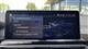 Billede af BMW iX3 EL M-Sport Charged Plus 286HK 5d Aut.