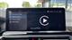 Billede af BMW iX3 EL M-Sport Charged Plus 286HK 5d Aut.