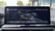 Billede af BMW iX3 EL M-Sport Charged Plus 286HK 5d Aut.