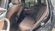 Billede af BMW iX3 EL M-Sport Charged Plus 286HK 5d Aut.