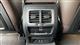Billede af BMW iX3 EL M-Sport Charged Plus 286HK 5d Aut.