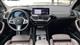 Billede af BMW iX3 EL M-Sport Charged Plus 286HK 5d Aut.