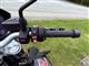 Billede af BMW F 900 R 