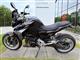 Billede af BMW F 900 R 