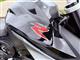Billede af BMW F 900 R 