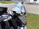 Billede af BMW F 900 R 