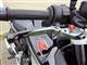 Billede af BMW F 900 R 