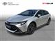 Billede af Toyota Corolla Touring Sports 1,8 Hybrid H3 TREK Smart E-CVT 122HK Stc Trinl. Gear