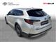 Billede af Toyota Corolla Touring Sports 1,8 Hybrid H3 TREK Smart E-CVT 122HK Stc Trinl. Gear