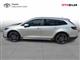 Billede af Toyota Corolla Touring Sports 1,8 Hybrid H3 TREK Smart E-CVT 122HK Stc Trinl. Gear