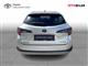 Billede af Toyota Corolla Touring Sports 1,8 Hybrid H3 TREK Smart E-CVT 122HK Stc Trinl. Gear
