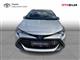 Billede af Toyota Corolla Touring Sports 1,8 Hybrid H3 TREK Smart E-CVT 122HK Stc Trinl. Gear
