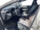 Billede af Toyota Corolla Touring Sports 1,8 Hybrid H3 TREK Smart E-CVT 122HK Stc Trinl. Gear