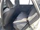 Billede af Toyota Corolla Touring Sports 1,8 Hybrid H3 TREK Smart E-CVT 122HK Stc Trinl. Gear