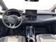 Billede af Toyota Corolla Touring Sports 1,8 Hybrid H3 TREK Smart E-CVT 122HK Stc Trinl. Gear