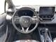 Billede af Toyota Corolla Touring Sports 1,8 Hybrid H3 TREK Smart E-CVT 122HK Stc Trinl. Gear
