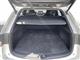 Billede af Toyota Corolla Touring Sports 1,8 Hybrid H3 TREK Smart E-CVT 122HK Stc Trinl. Gear