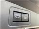 Billede af Toyota Corolla Touring Sports 1,8 Hybrid H3 TREK Smart E-CVT 122HK Stc Trinl. Gear