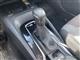 Billede af Toyota Corolla Touring Sports 1,8 Hybrid H3 TREK Smart E-CVT 122HK Stc Trinl. Gear