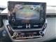 Billede af Toyota Corolla Touring Sports 1,8 Hybrid H3 TREK Smart E-CVT 122HK Stc Trinl. Gear