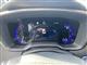 Billede af Toyota Corolla Touring Sports 1,8 Hybrid H3 TREK Smart E-CVT 122HK Stc Trinl. Gear