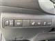 Billede af Toyota Corolla Touring Sports 1,8 Hybrid H3 TREK Smart E-CVT 122HK Stc Trinl. Gear