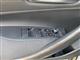 Billede af Toyota Corolla Touring Sports 1,8 Hybrid H3 TREK Smart E-CVT 122HK Stc Trinl. Gear