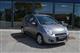 Billede af Suzuki Alto 1,0 12V ECO+ GLX 68HK 5d