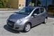 Billede af Suzuki Alto 1,0 12V ECO+ GLX 68HK 5d