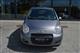 Billede af Suzuki Alto 1,0 12V ECO+ GLX 68HK 5d