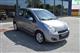 Billede af Suzuki Alto 1,0 12V ECO+ GLX 68HK 5d
