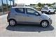 Billede af Suzuki Alto 1,0 12V ECO+ GLX 68HK 5d