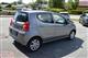 Billede af Suzuki Alto 1,0 12V ECO+ GLX 68HK 5d