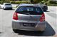 Billede af Suzuki Alto 1,0 12V ECO+ GLX 68HK 5d